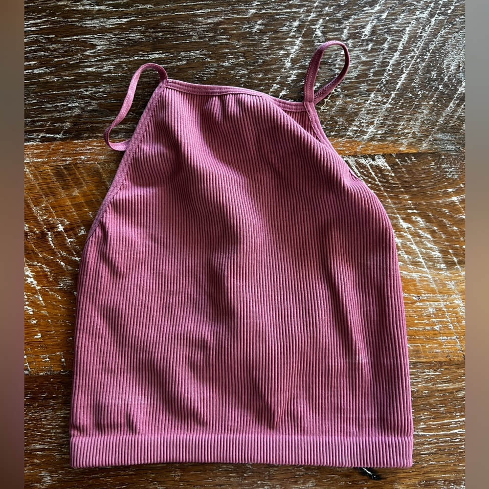 FP movement halter - Picture 2 of 3